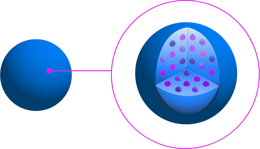 Microcapsules
